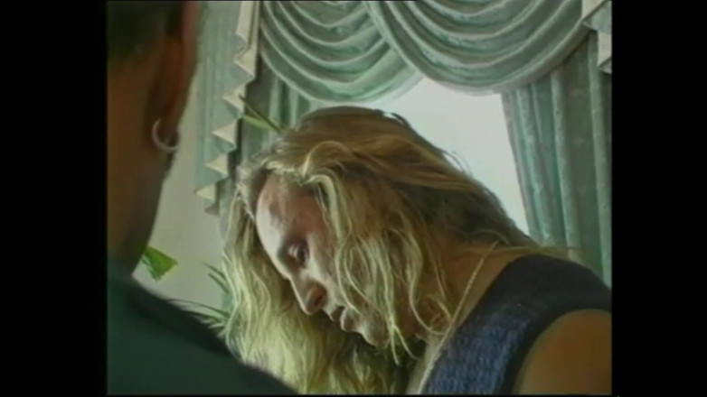 MCG Empire: 二十年后，美国最美的风景