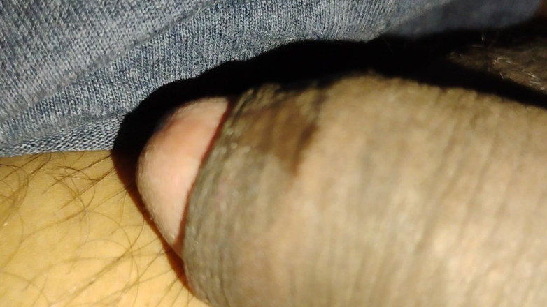 Indian pune penis: Lund, Garçon Desi Indien, Se Masturbe