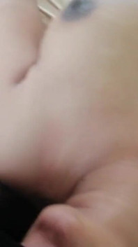 Part1 Desi Woman Vacation on Island Motel Tricks Seduce the Room Service Hotel Employee and He Was Rough Young Fucker