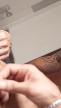 Radzzo Gab Fuck Steven Coxx