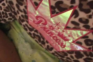 Perv Milfs n Teens: Star E Knight scéna # 49074 feat. Star E Knight - Perv milfs...