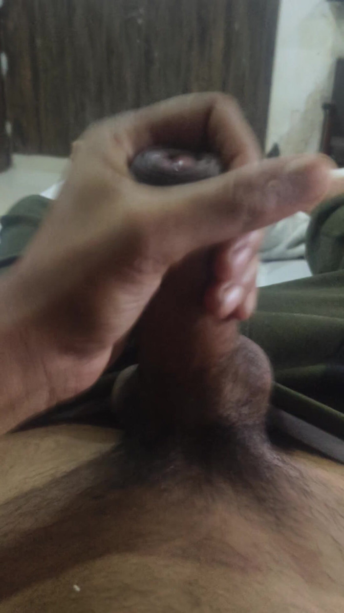 RoundChampion55: Daily Routine