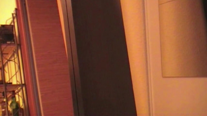 AMATOR PORN MADE IN FRANCE: Disetubuhi oleh kontol xxl rekaman seks webcam Paul