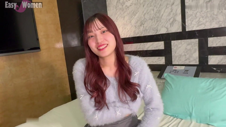 Far east hentai works: Asian Angel 23390