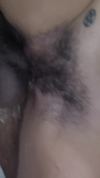 Petite Teen Fucked in the Shower