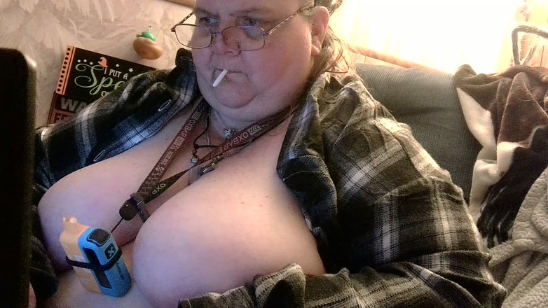 Mistress_T_FD_GD: Nanowrimo Giorno 3