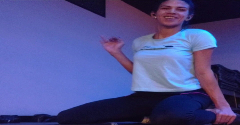 Tsdanisantos1: Helo My Friend