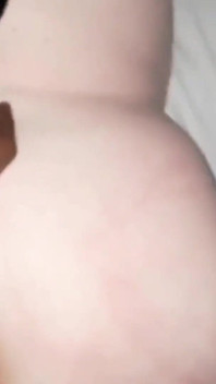 YoungEnglishBBW BBC Nata4sex orgasme dure cu țipete pe la spate