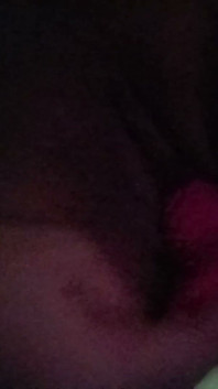 Masturbation