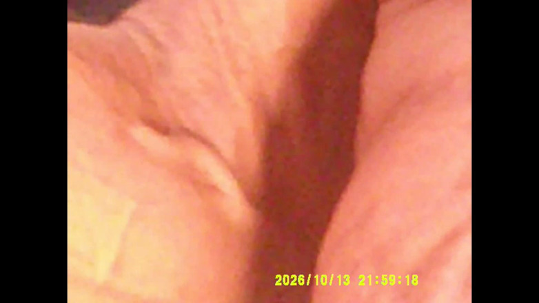 COBRA CRAIG: 10-13-26 Tuesday the Whole Cobra Day 5 Plus Hrs