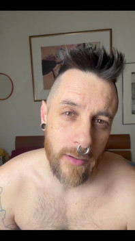 Where My Good Boys at?