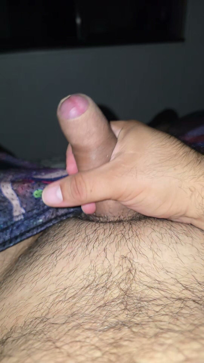 Dan Long Dong: La grotta dell'uomo parte 1