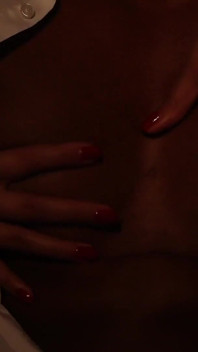 Before the Wedding 3 - Sinfulxxx