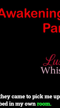 ปลุกเร้าความต้องการ - Part 1 - เรื่องเสียวภาษาอังกฤษพร้อมซับ