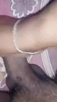 Güzel büyük yarak transeksüel boşalıyor ateşli seks videosu seksi xnxx videoları xhamster videosu