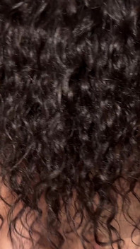 En tatlı ve güzel latin genç kız sert sikilmeyi seviyor - natasha