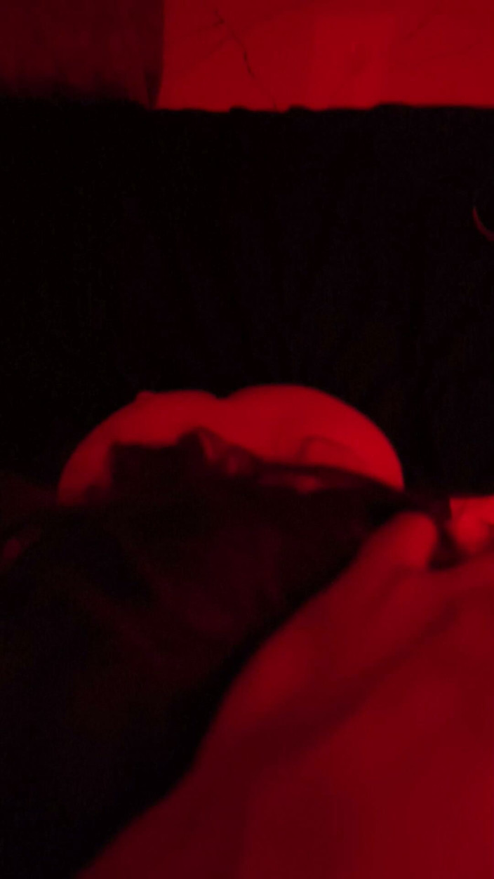 Horny Suhani: Mein freund fickt mich wie eine indische schlampe