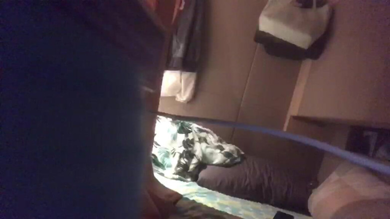 Luckypinoysexmaniac: Cumnata cu sex anal pentru prima dată