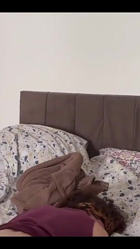 Petite Big Ass Girl Spanked Hard with Cane and Belt Full Video in Premium.