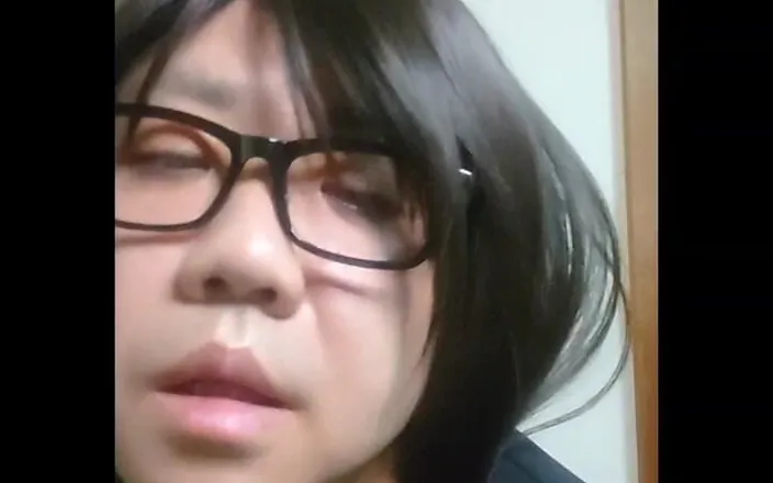 Ureniku Benten: Doggystyle Fun and Orgasm