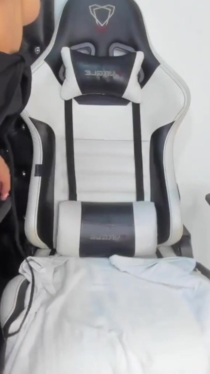 Colombianas amateur: Chci Jen, Abys Mě Ošukal, Protože Jsem Mrcha V Říji