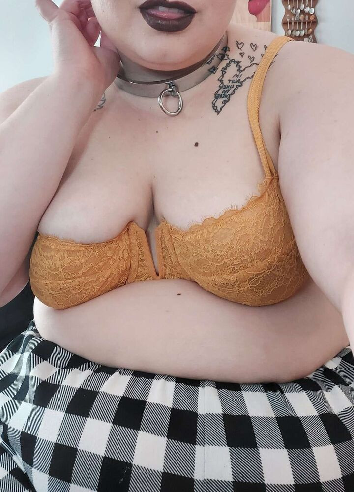 Faphouse