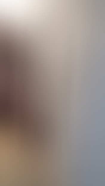 Locked due to age restriction