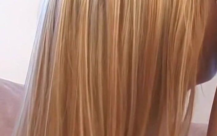 Homegrown Video: Tristyn kennedy david solomon