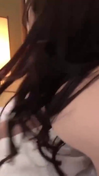 Cuckolded Big-breasted Wife 04-01