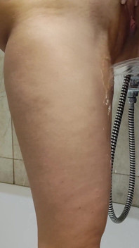 Mega chcaní kompilace. Zlatý déšť. Femdom chcaní. Díl 825