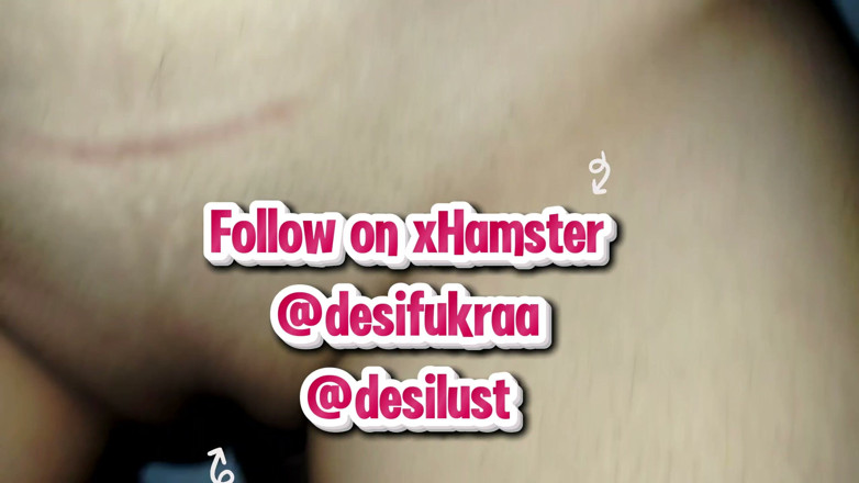 Desilust: Užívám si těsnou kundičku desi holky kamarádky XXX
