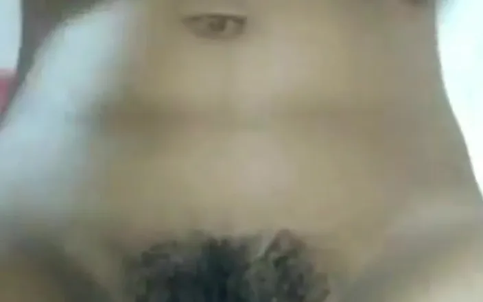 Dick sucker: Watch My Pussy