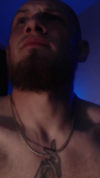 Muscle Spit