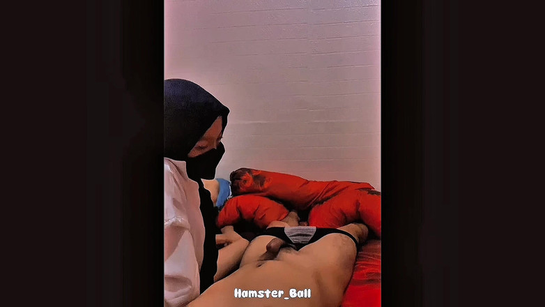 Hamster_Ball: Ik geef toe dat alle Maleise Hijabis erg goed zijn...