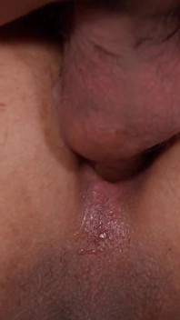 Obrovské uctívání bublinových zadků a destrukce: Deepthroat facefuck facesitting nohy Nahoru jízda Zezadu Bušení a Creampie Chov