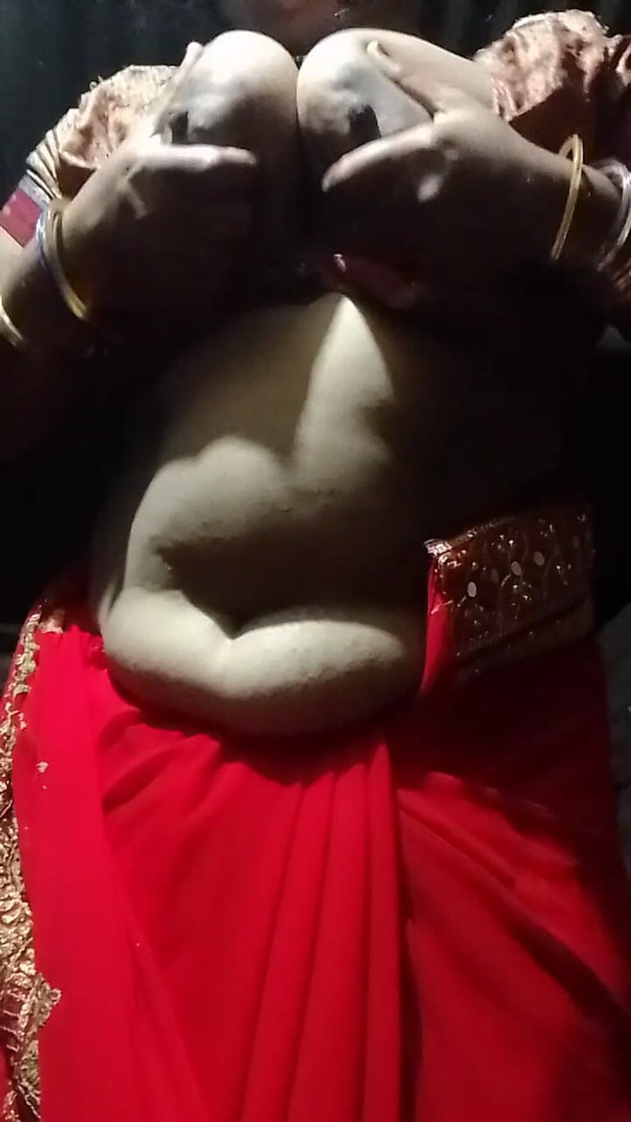 Soni sk: देसी नई गांव की पत्नी सेक्सी हॉट नग्न शो