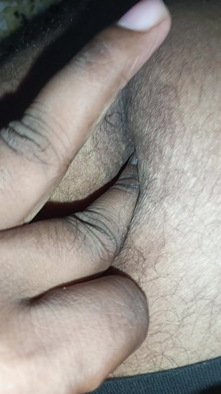 Sweet Indian cock: Jammu Kashmir ki bhabhi ko fickt mit möpsen lutscht