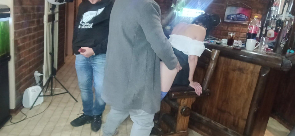 Bigjoefuckalott: Hallo Babe You.are Hot