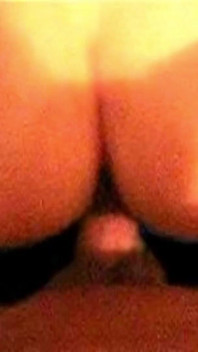 Blowjob terbaik
