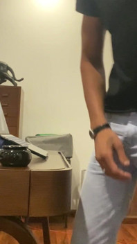 Hurd Cock Inside
