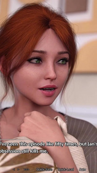 Package Perfect 3 - Futa Goddess Is Meeting New Women to Fuck