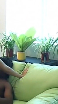 Perverse Females - Parte 02