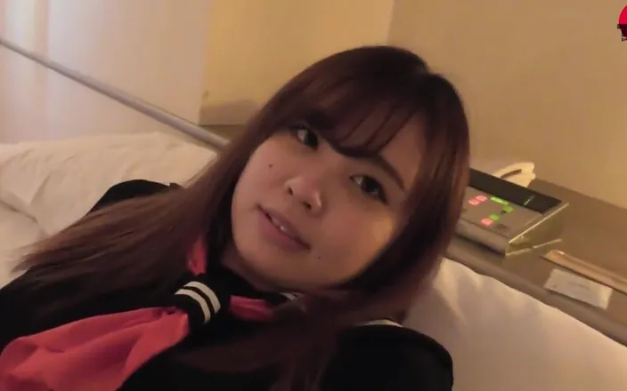 Studio JAV Launcher: Uniformed Babies 0599 uncensored
