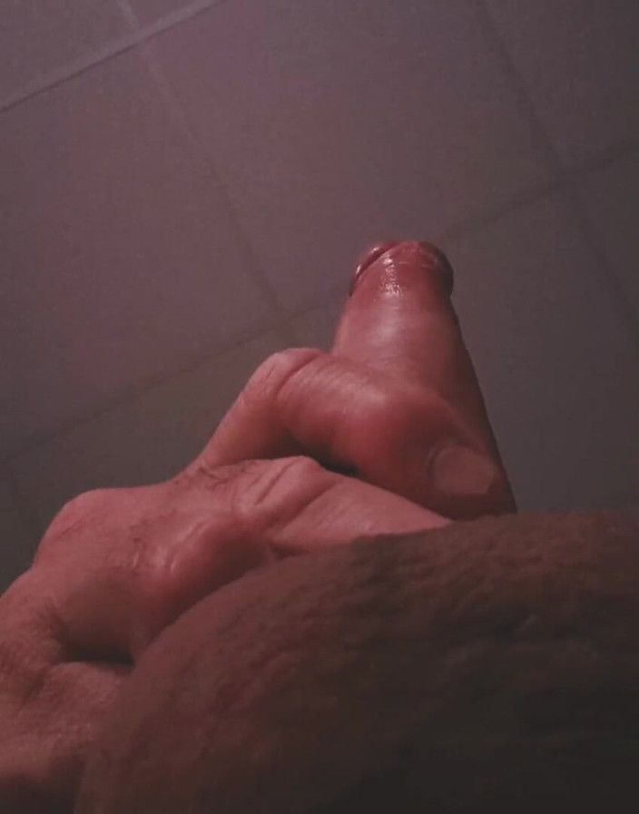 Sperma 2021: Мастурбирую и кончаю 3 раза на камеру