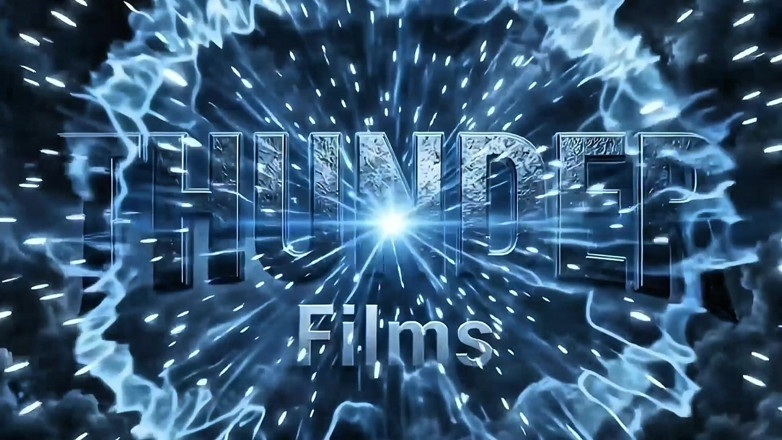 Thunder Films: (bölüm 4) - bayan snow terli ayaklar ve külotlu çorap