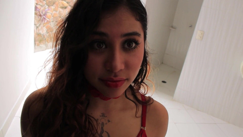 Cm productions: Ich rufe ein mädchen im hotel zum ficken auf und...