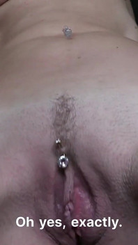 Cuckold Fuckdate Xxl