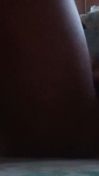 She Love to Use Sex Toy