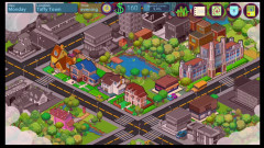 Johannes Gaming: Taffy Tales # 21: Johannes si hrál s Beccovou kundičkou