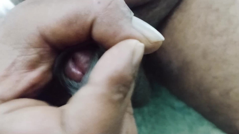 siyasingerporn: Sundar Lund
